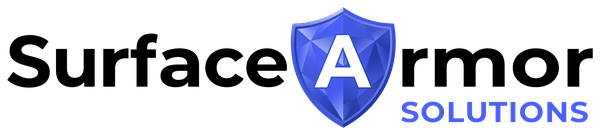 Surface Armor Solutions